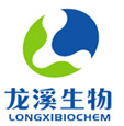 滁州東宇新材料科技有限公司